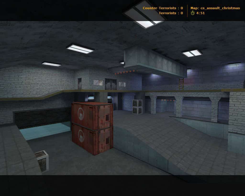 cs_assault_christmas