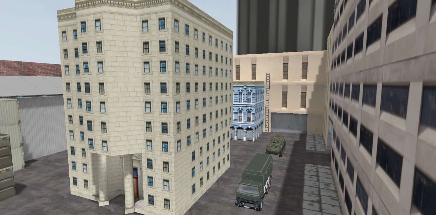cs_assault_cn