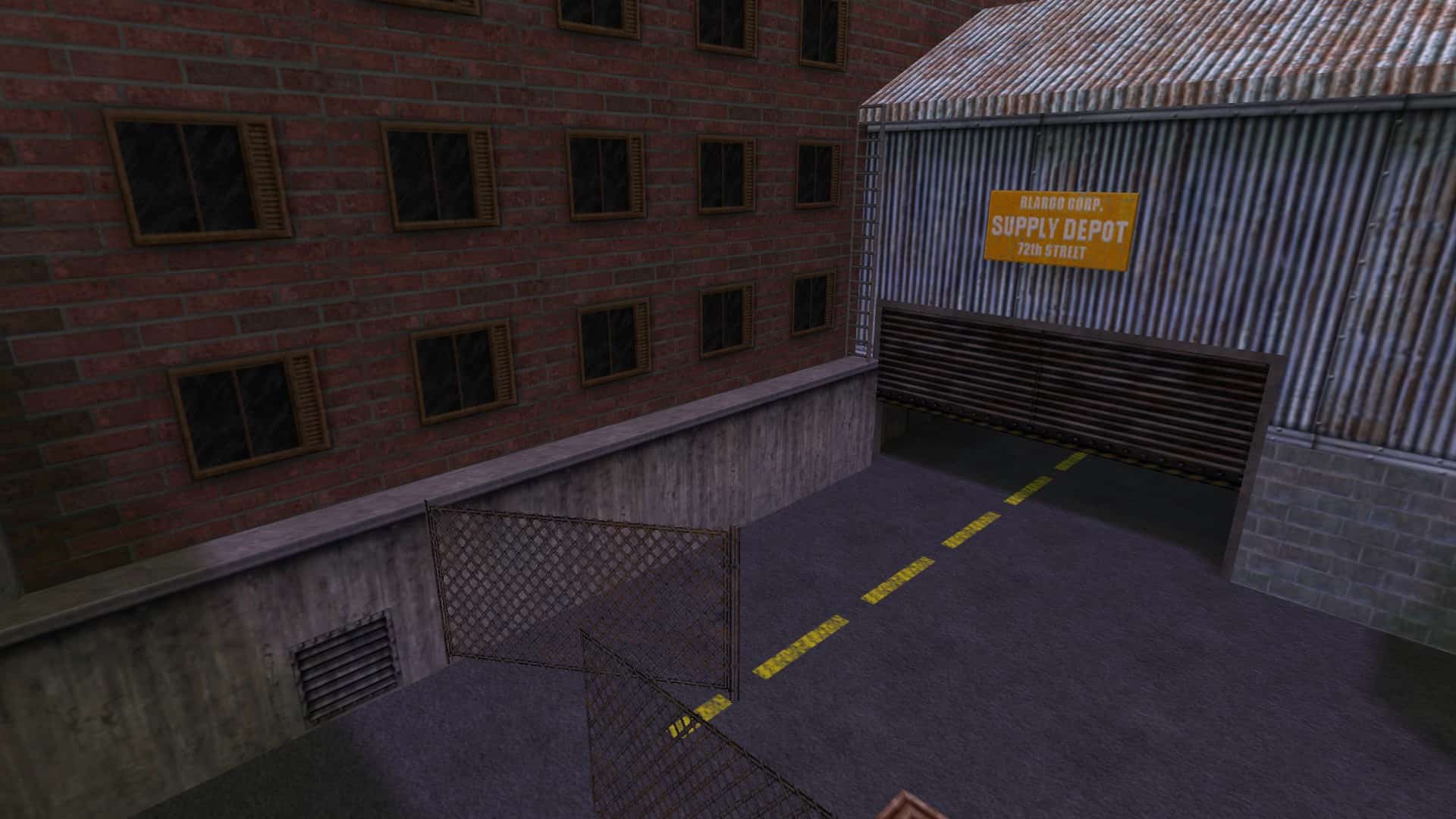 cs_assault_crayola
