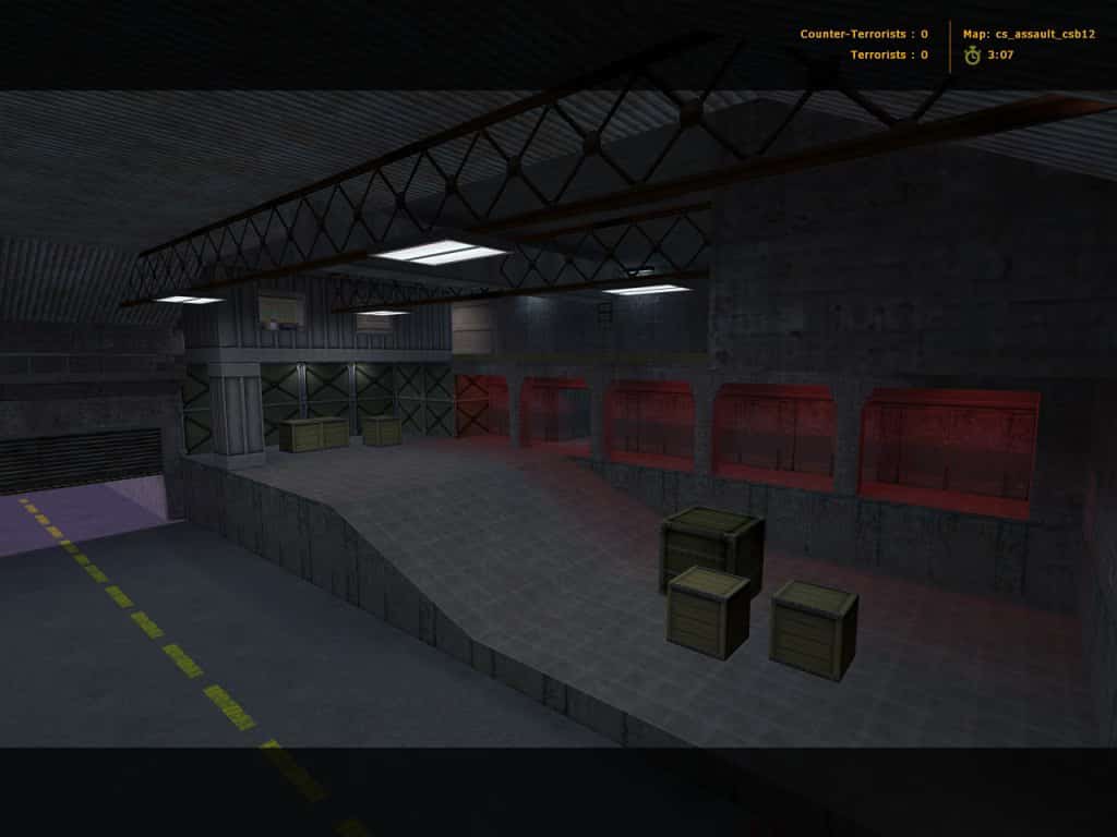 cs_assault_csb12