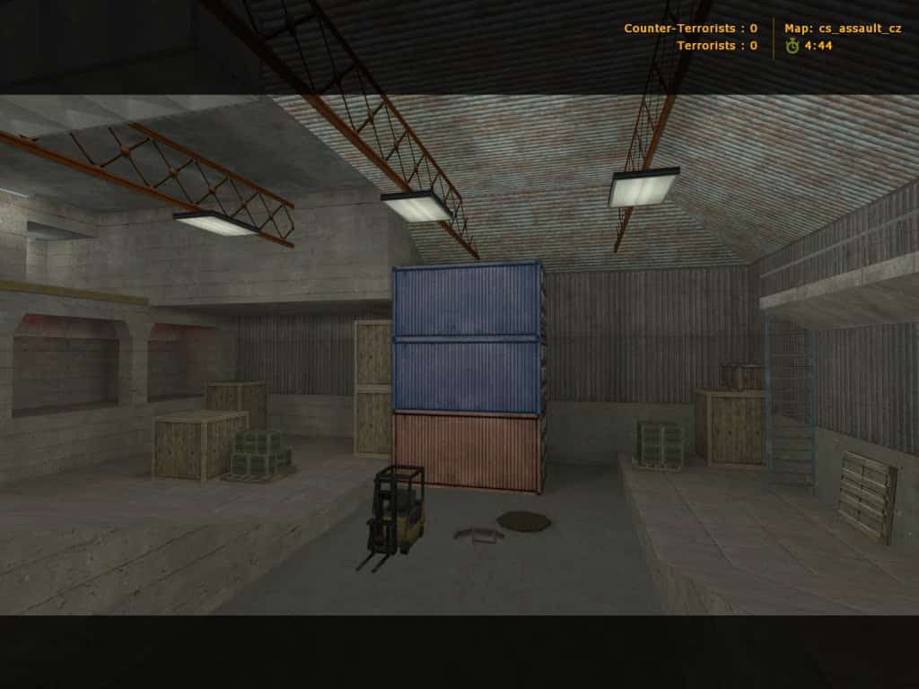 cs_assault_cz