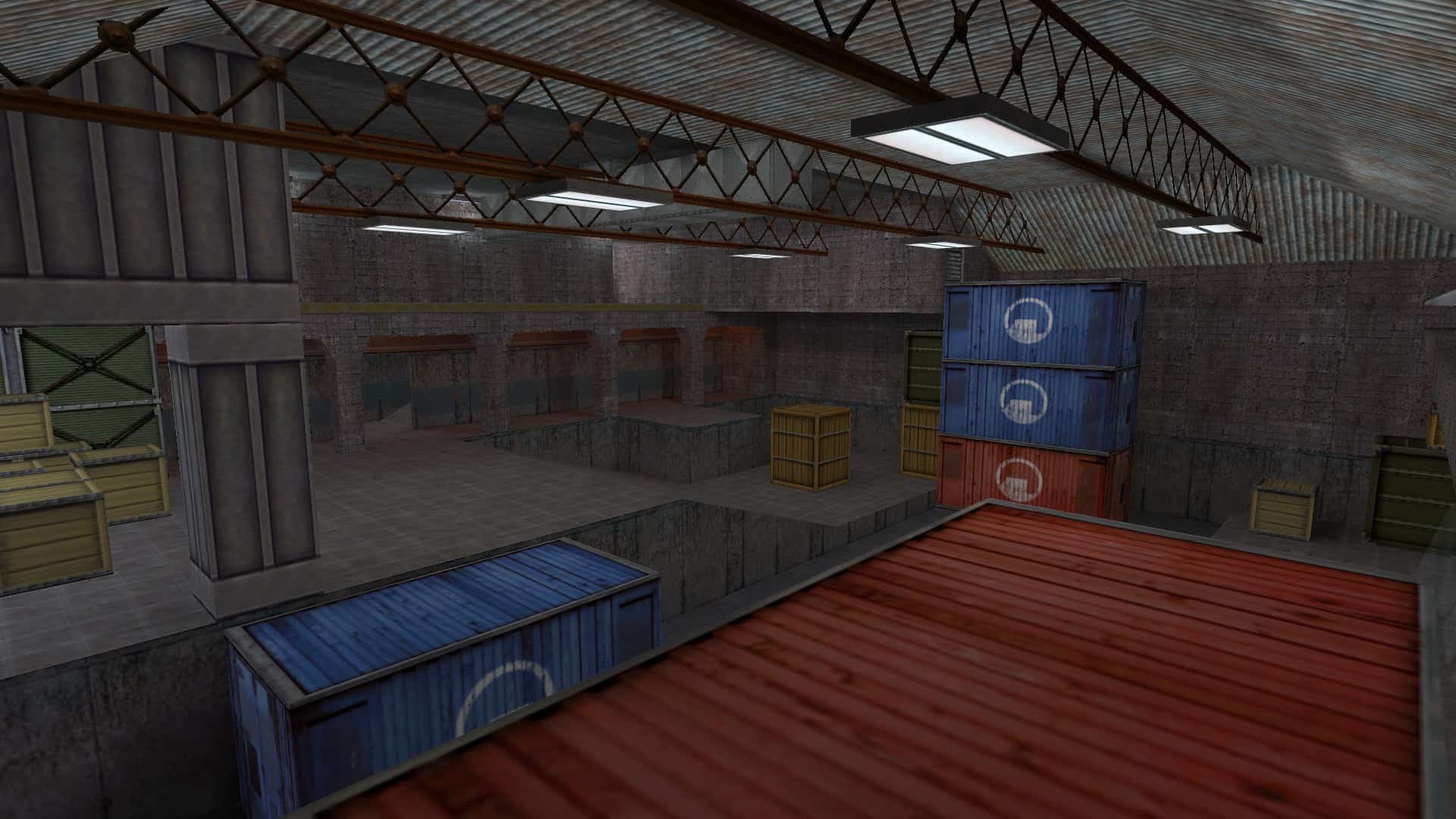 cs_assault_december