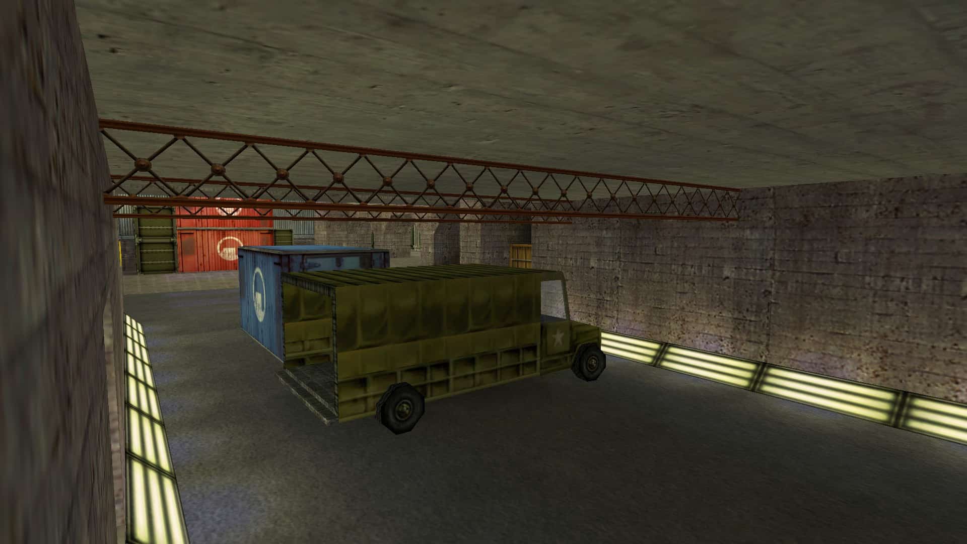 cs_assault_die