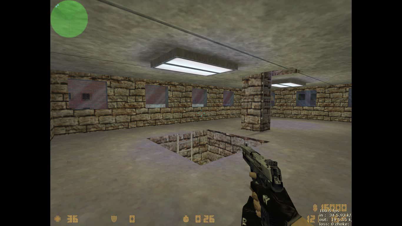 cs_assault_double