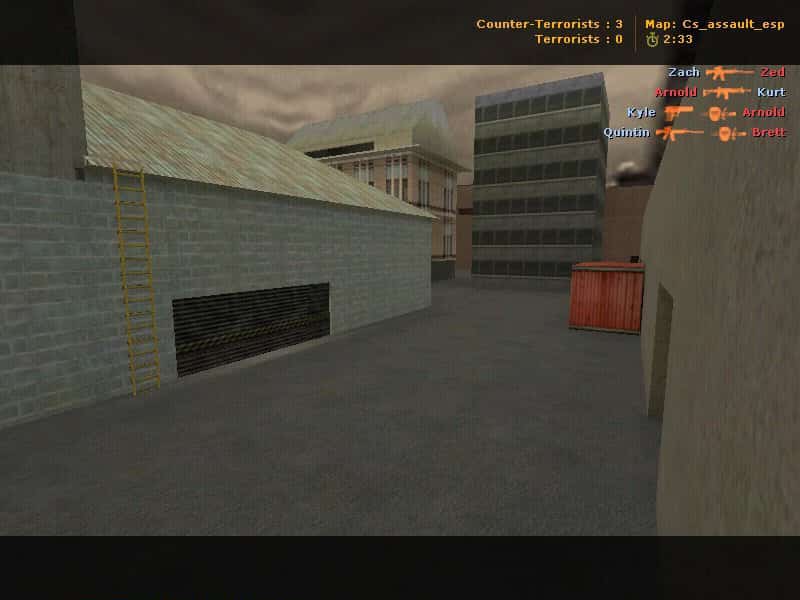 cs_assault_esp