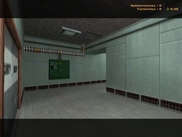 cs_assault_extended