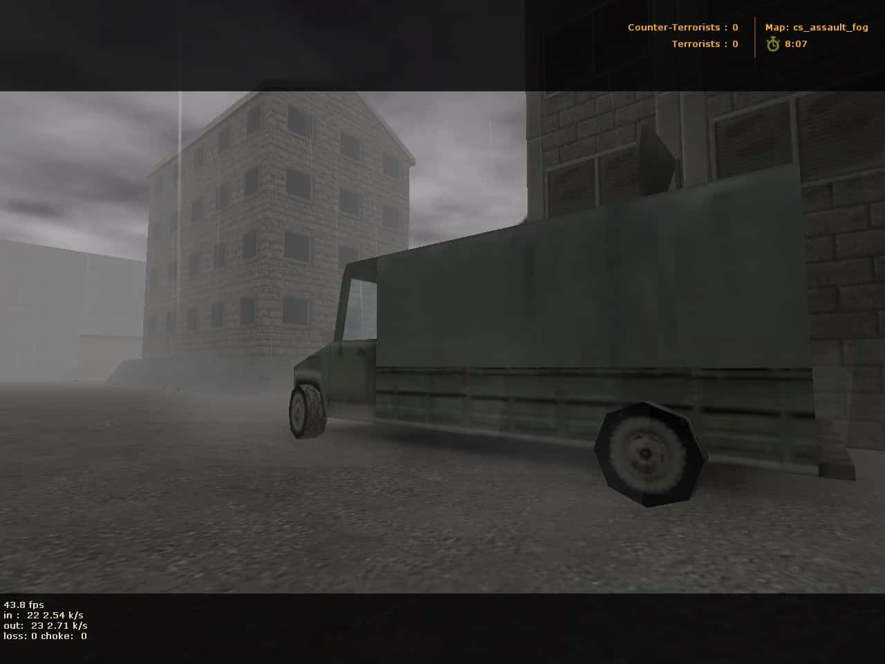 cs_assault_fog