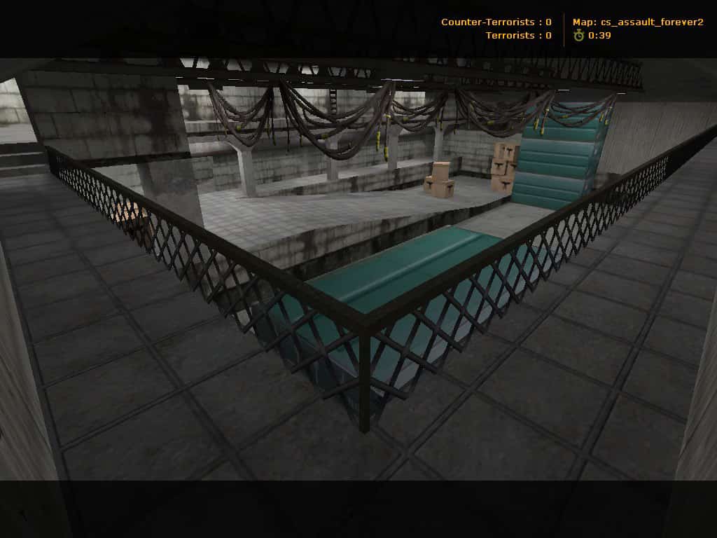 cs_assault_forever2