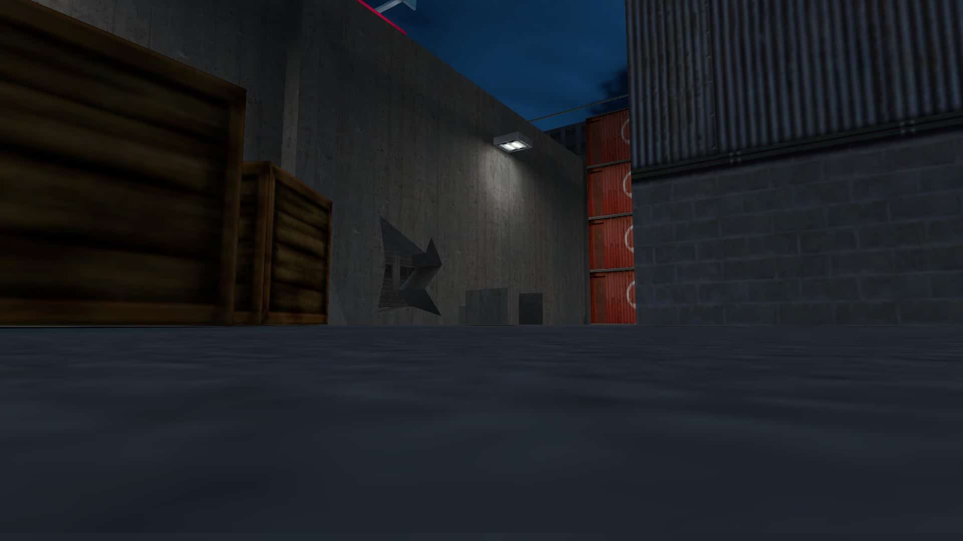 cs_assault_forever