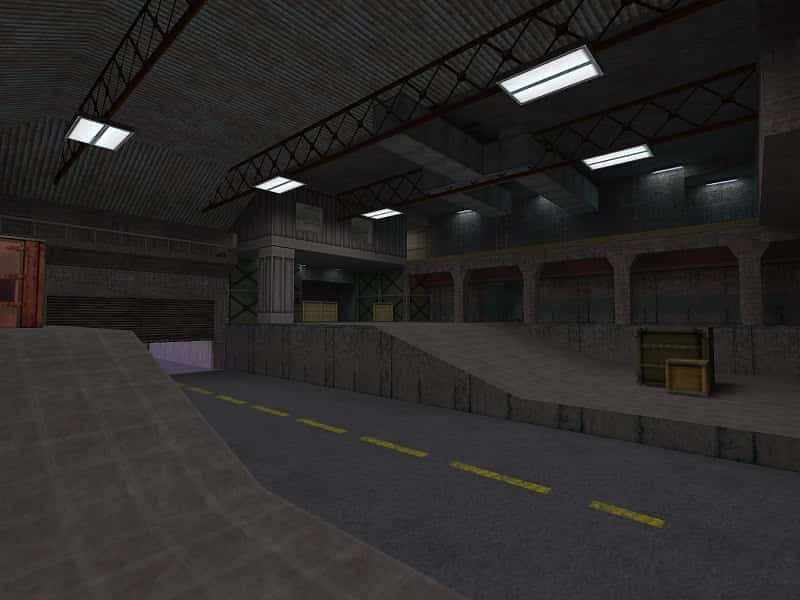 cs_assault_ftw