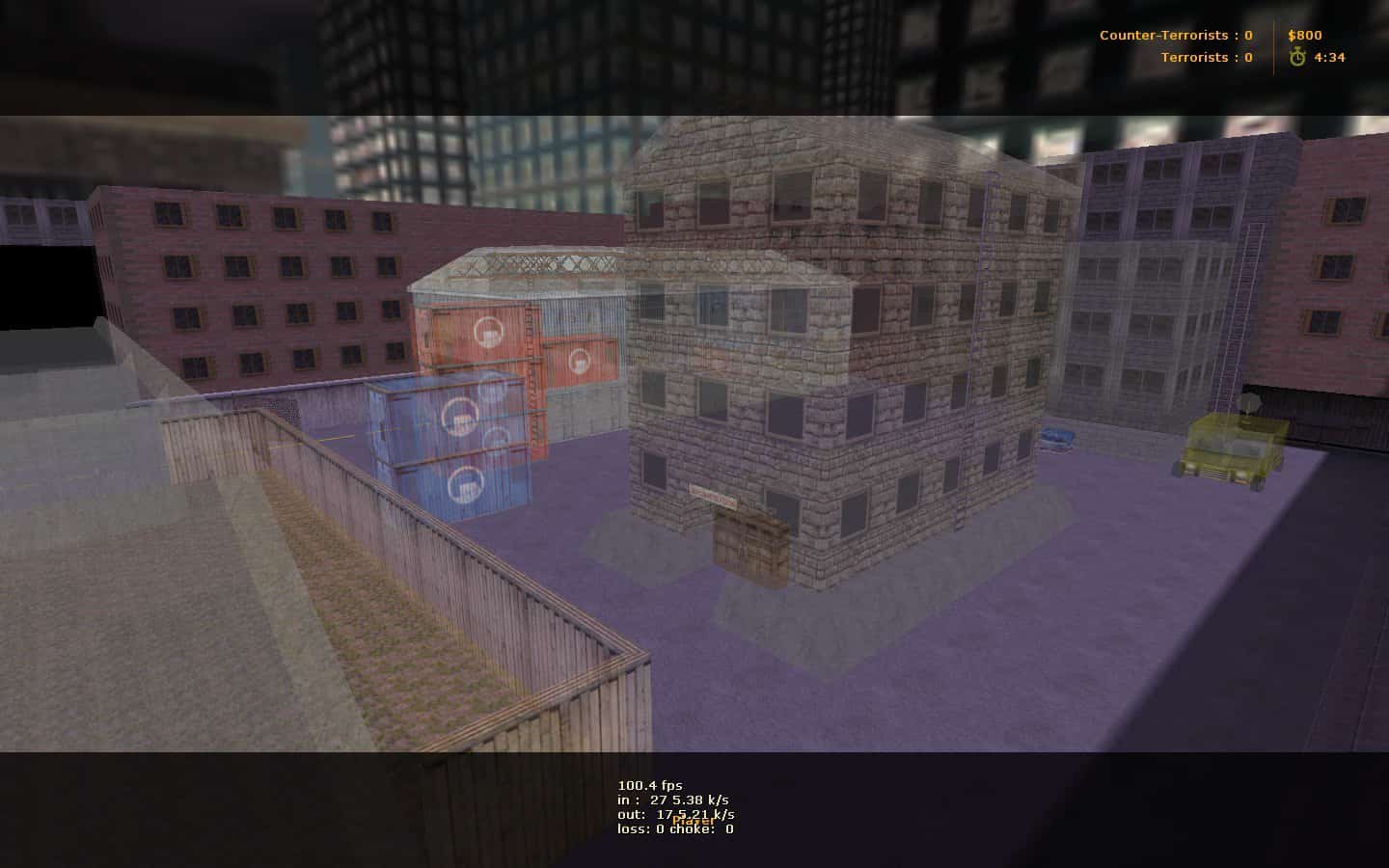 cs_assault_glass