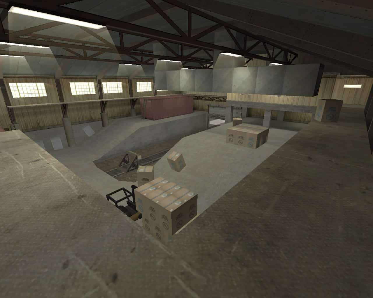 cs_assault_hd