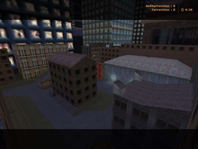 cs_assault_hotel