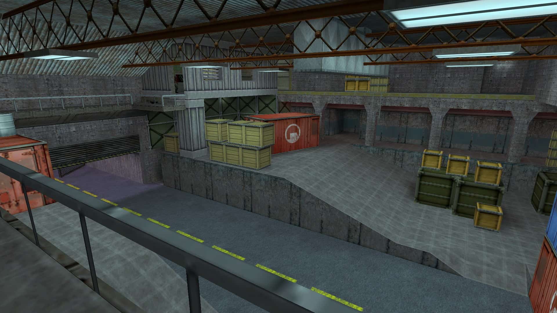 cs_assault_hwl