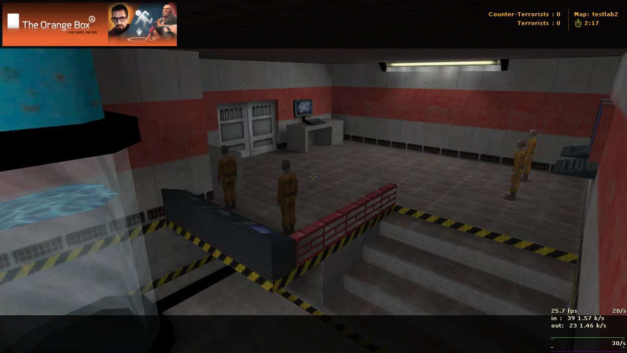 cs_assault_iq_testlab