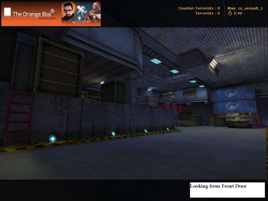 cs_assault_iqbase
