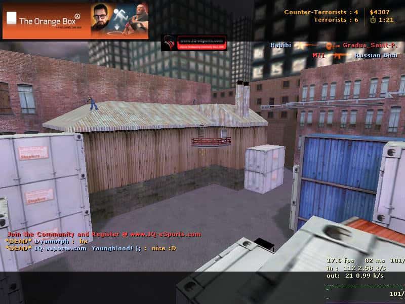 cs_assault_iqyoshi