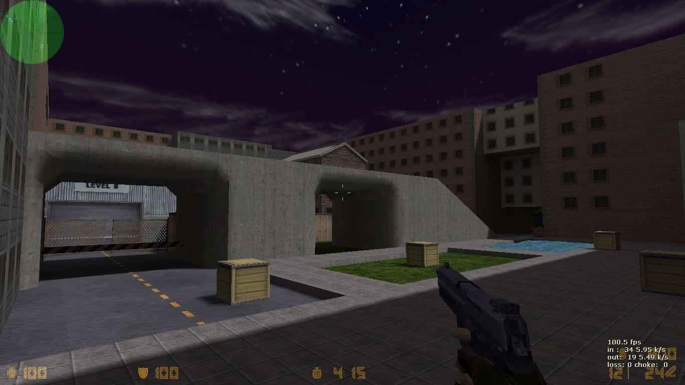 cs_assault_kicevo_night