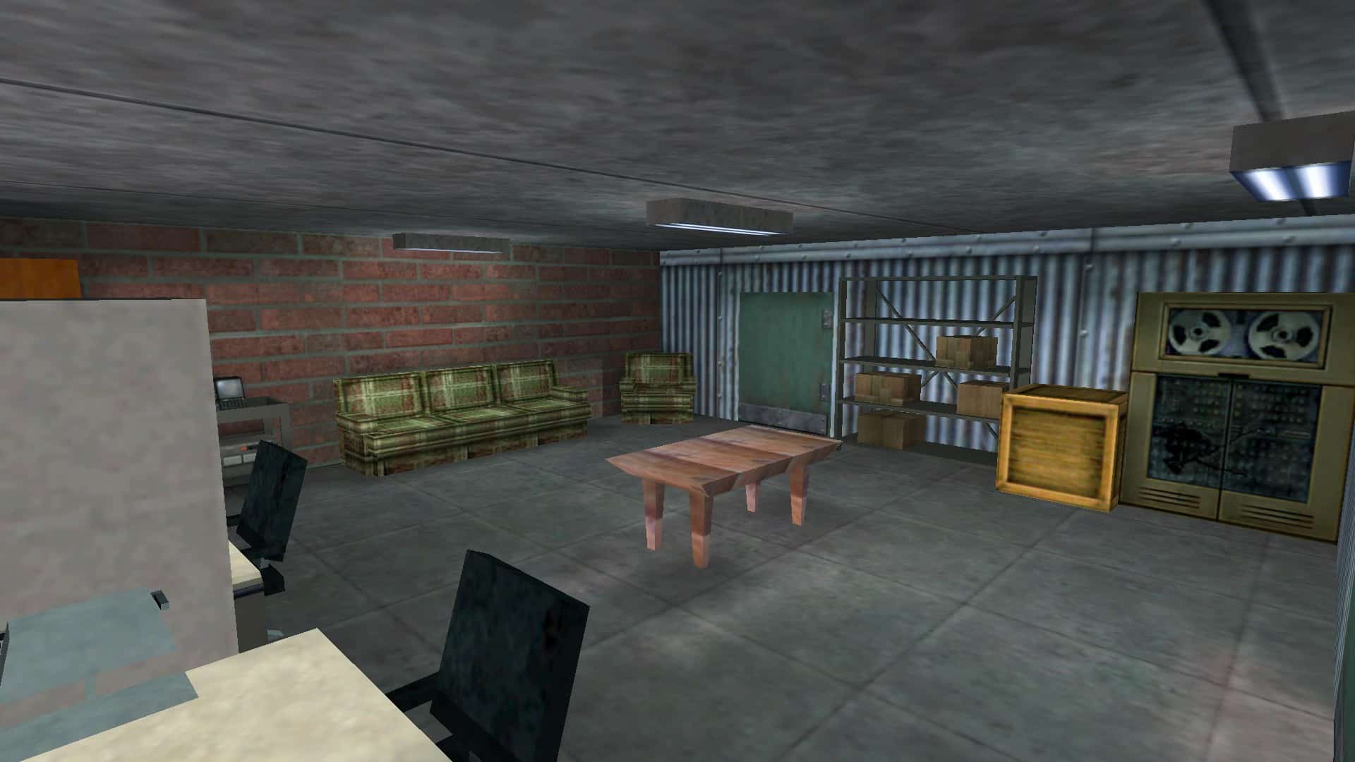 cs_assault_latitude