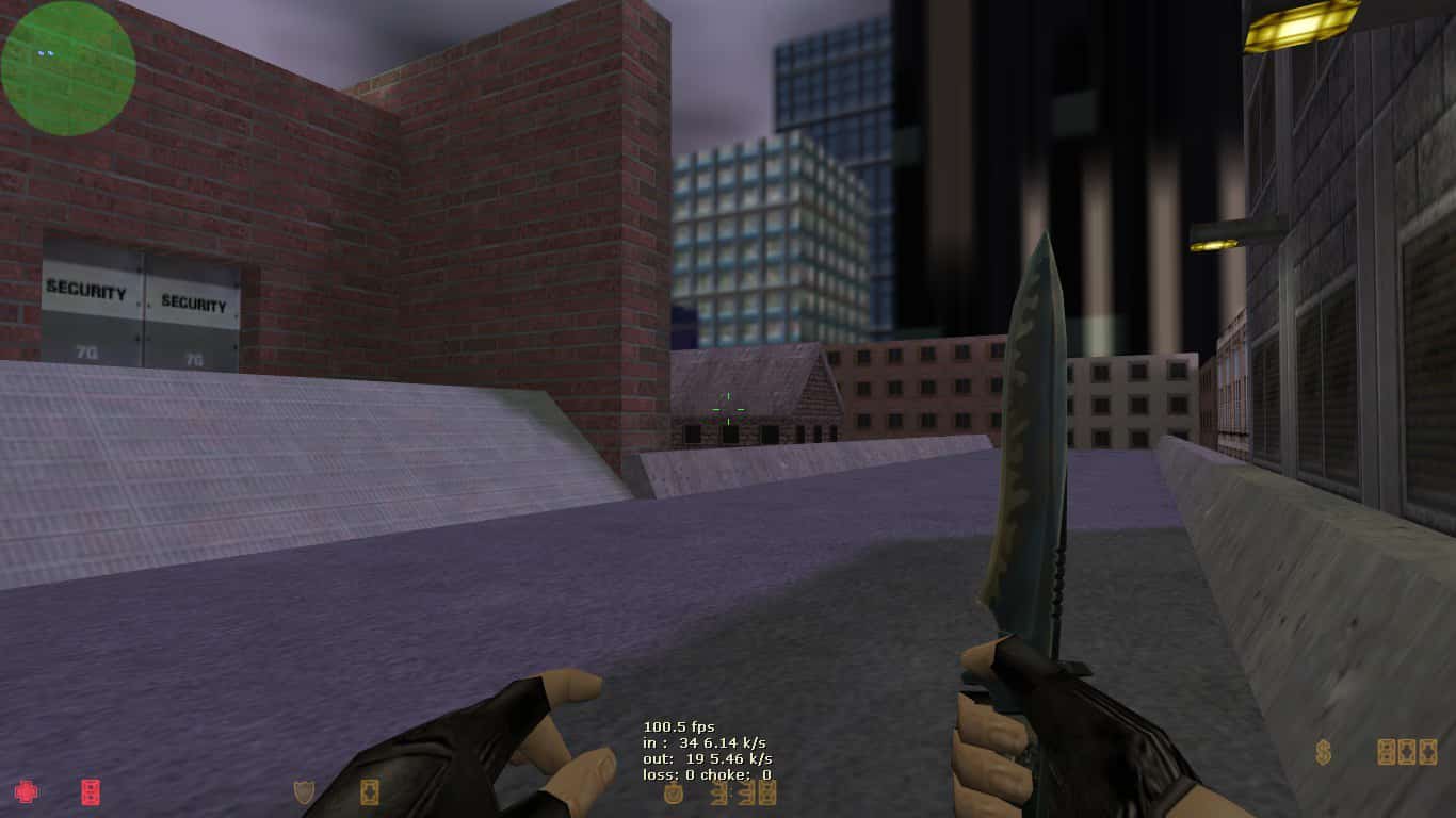 cs_assault_lz
