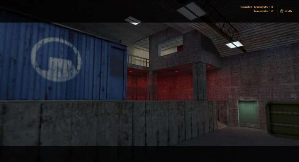 cs_assault_mini