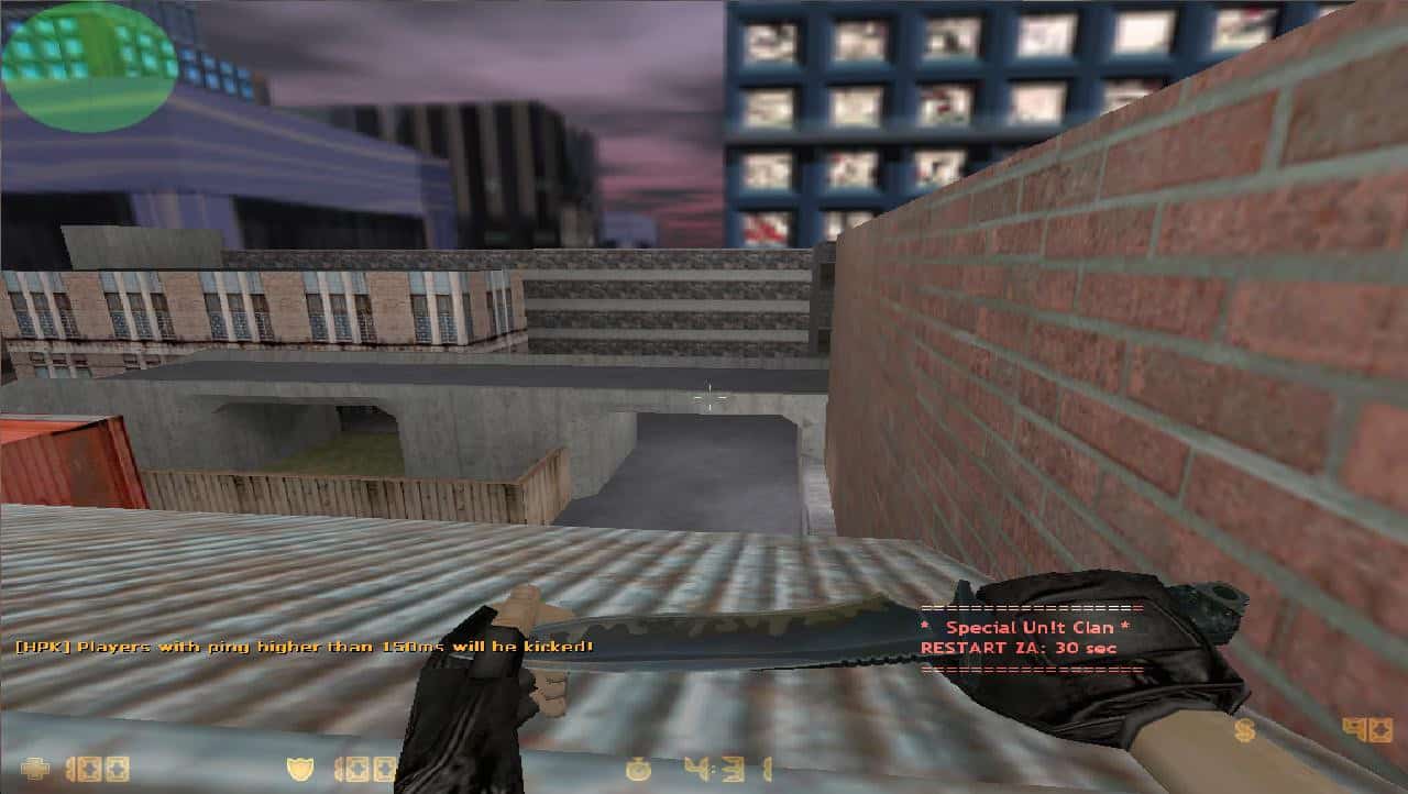 cs_assault_moama