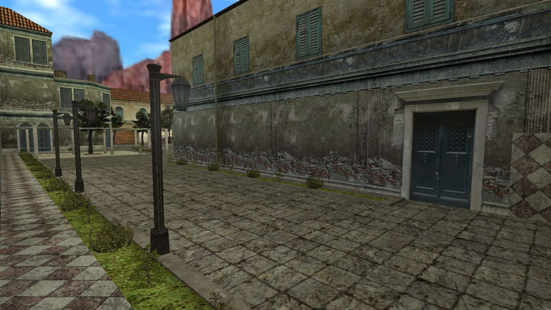 cs_assault_muiline