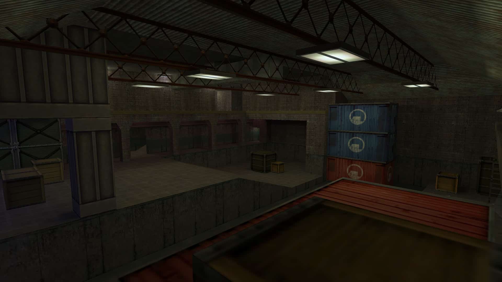 cs_assault_necro