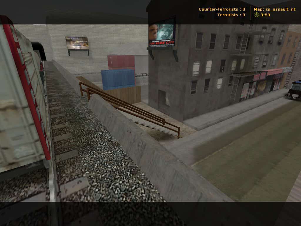 cs_assault_nt