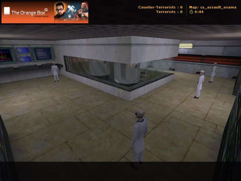 cs_assault_osama_final