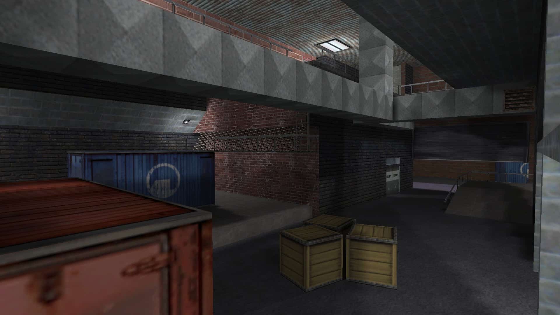 cs_assault_plaxic