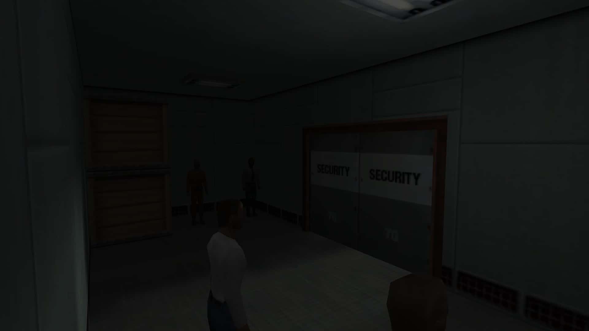 cs_assault_pmb