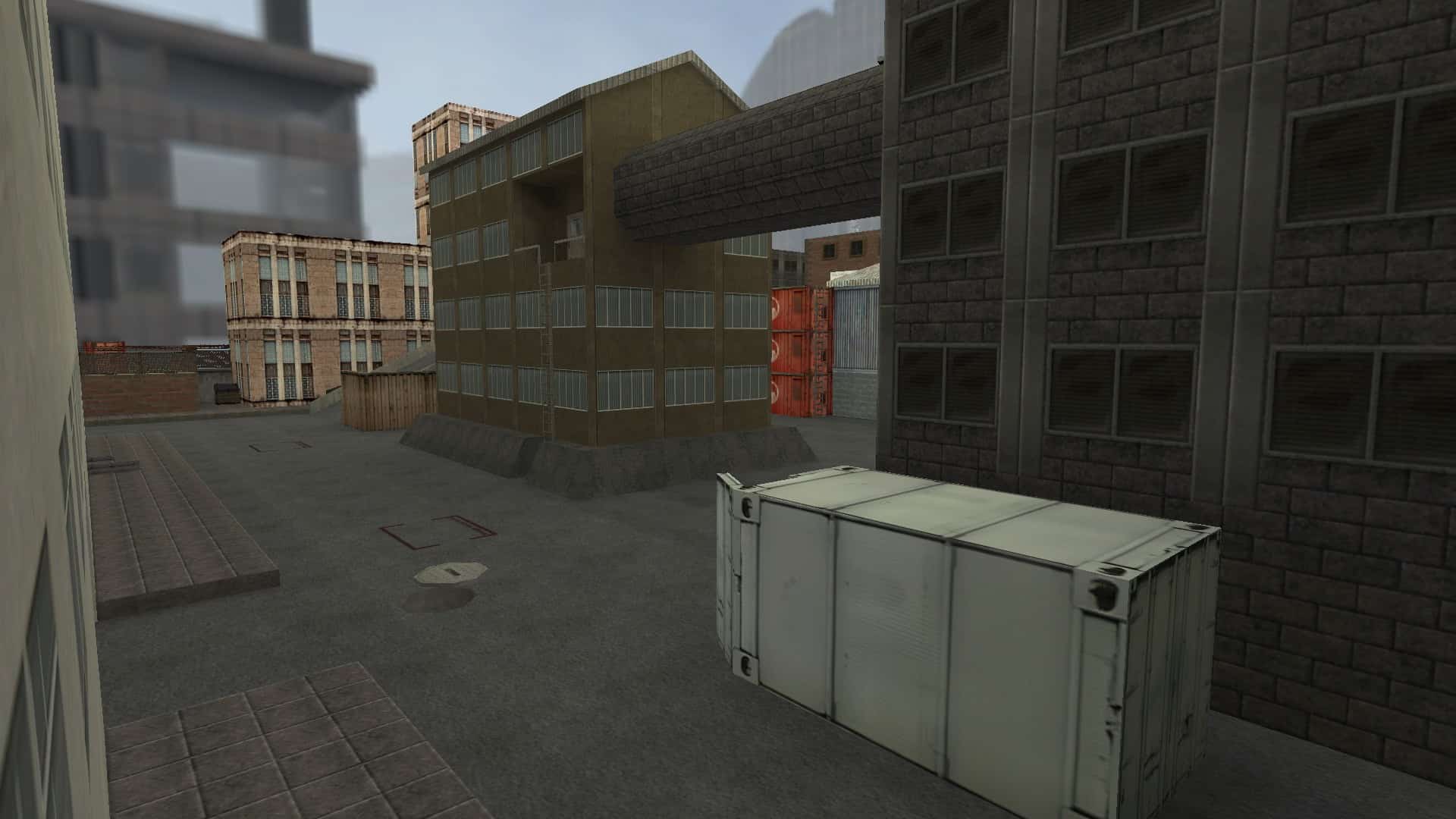 cs_assault_qc