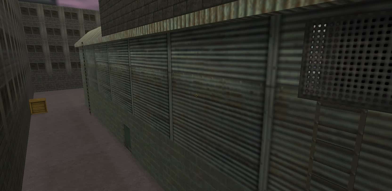 cs_assault_recon