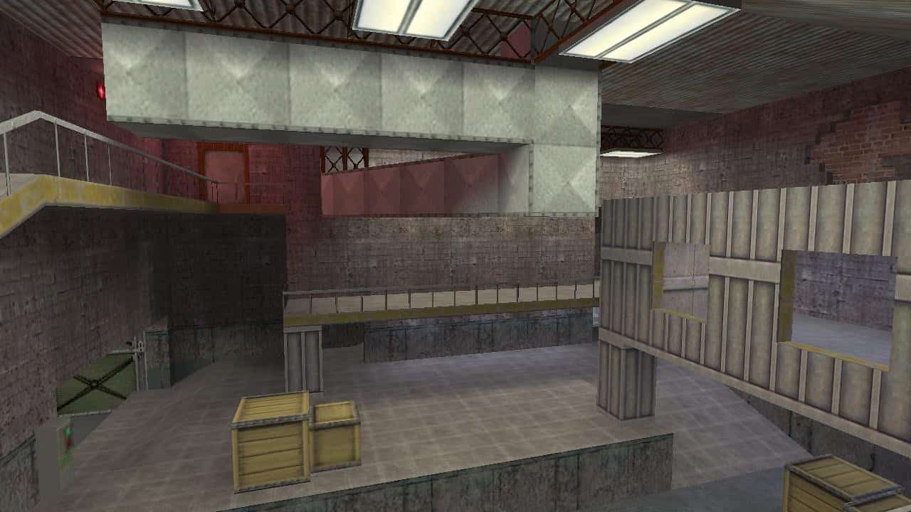 cs_assault_rush2
