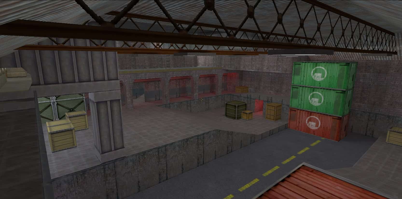 cs_assault_santa