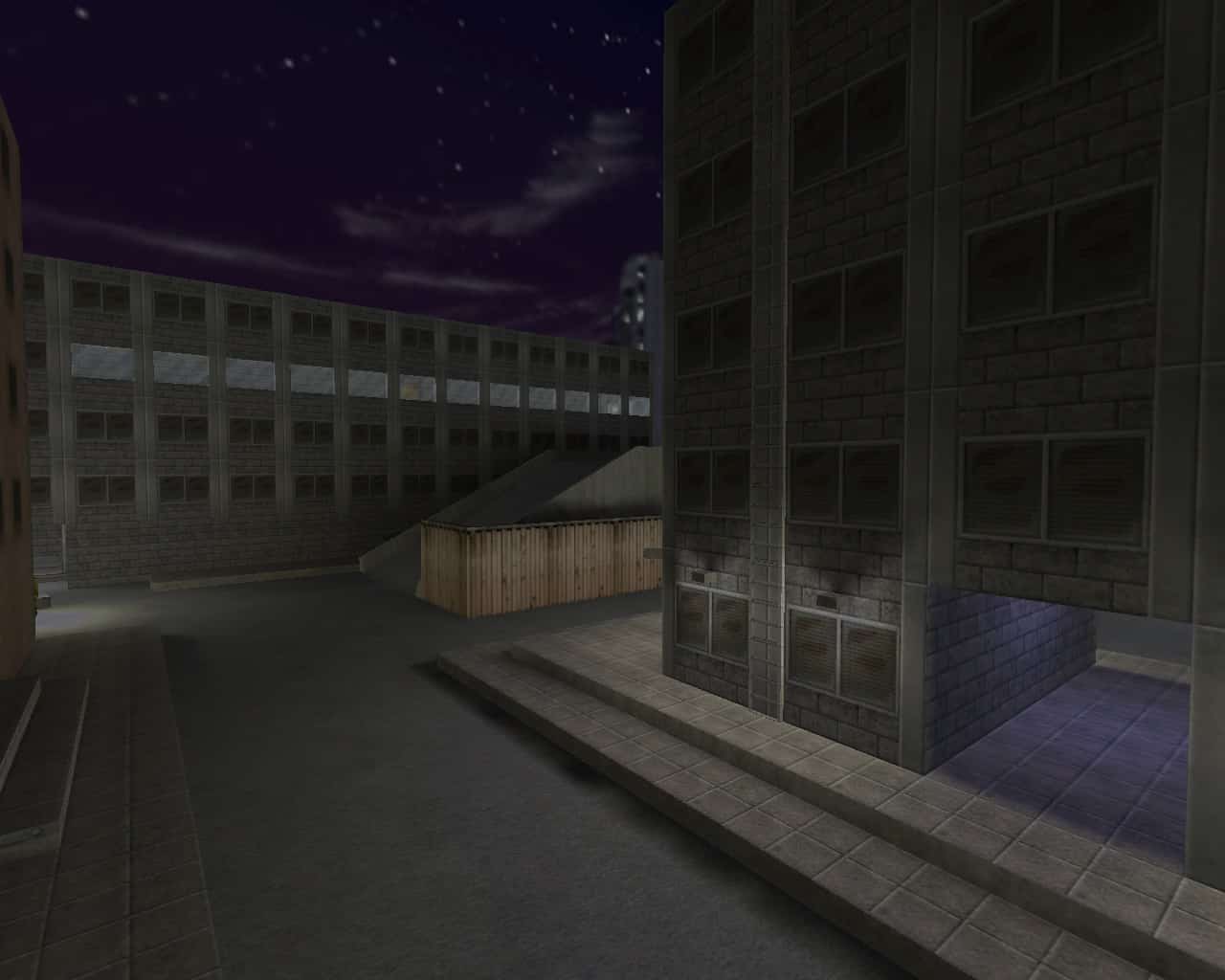 cs_assault_shadow