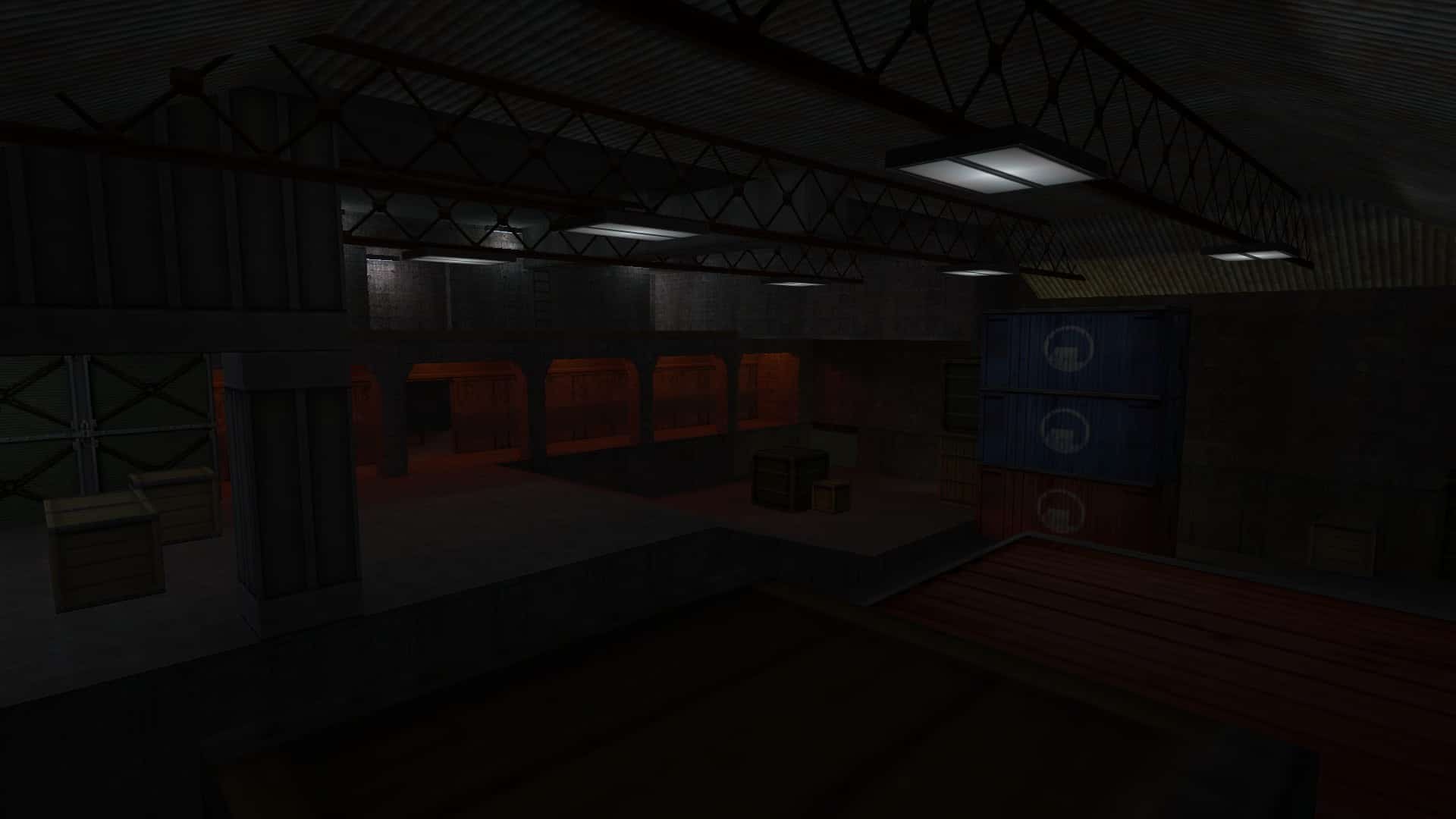 cs_assault_shaker