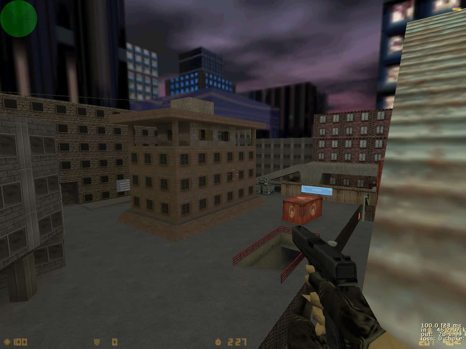 cs_assault_sk_light1