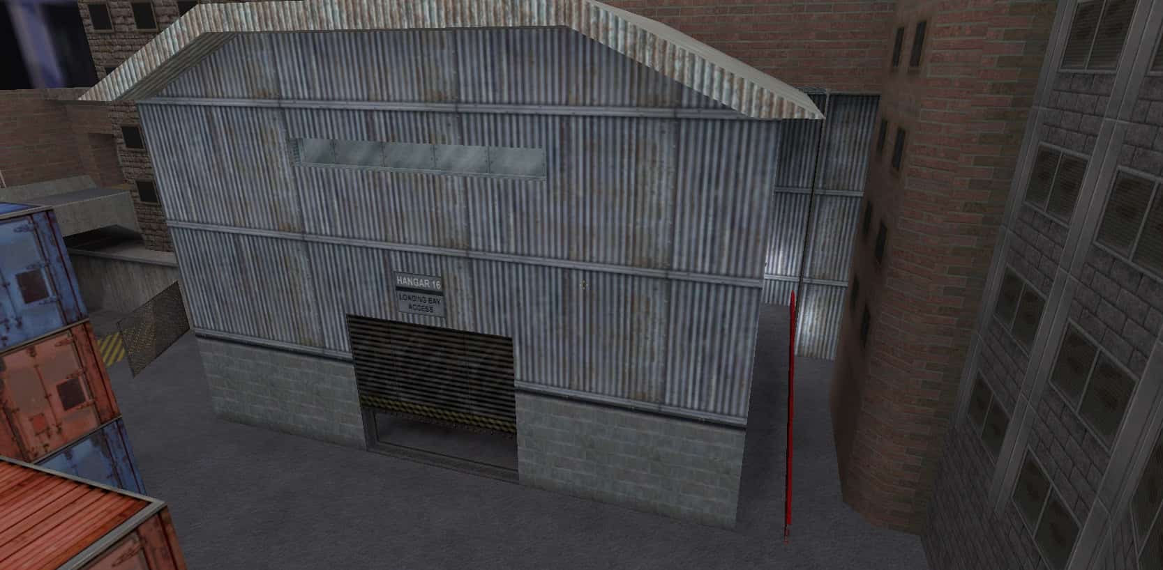 cs_assault_smd_v2