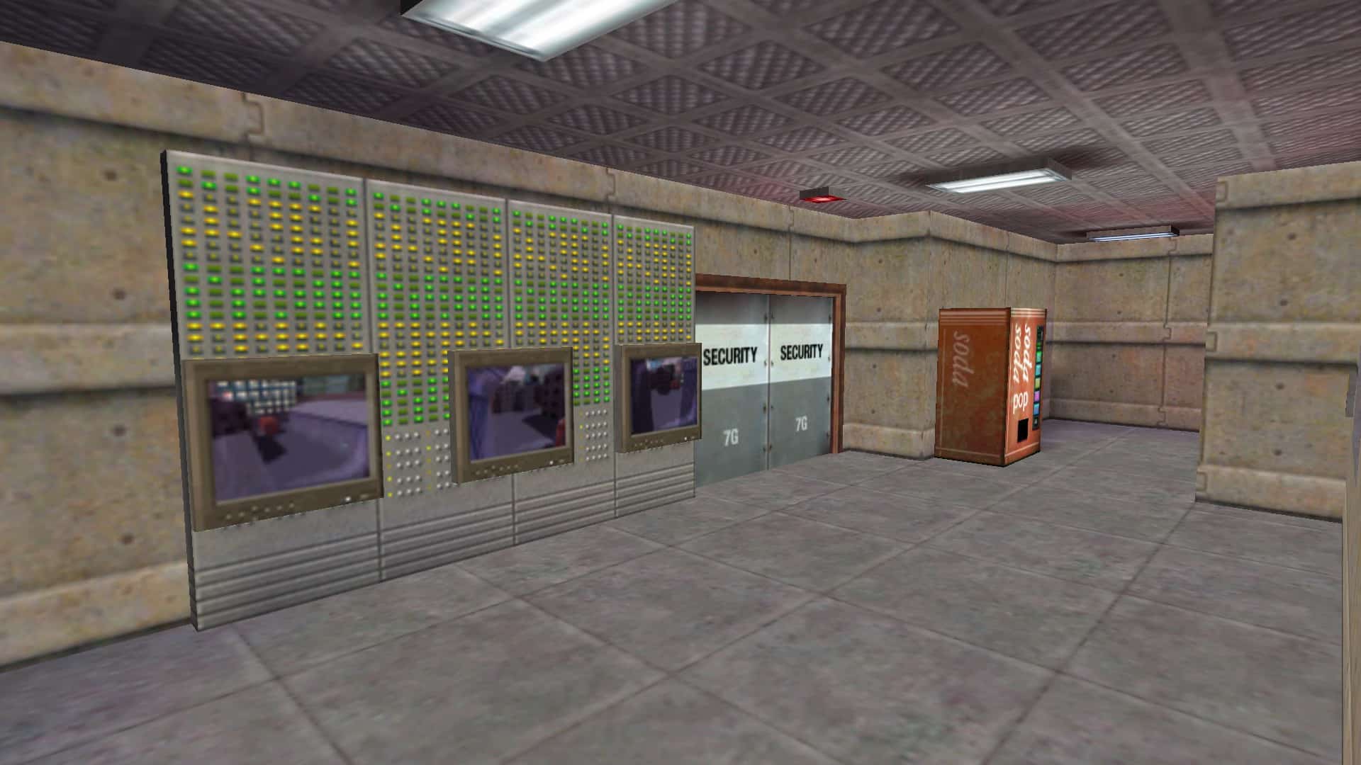cs_assault_snow_beta2