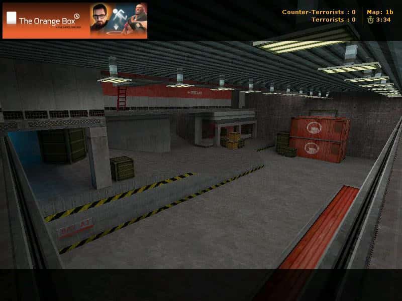 cs_assault_testlab