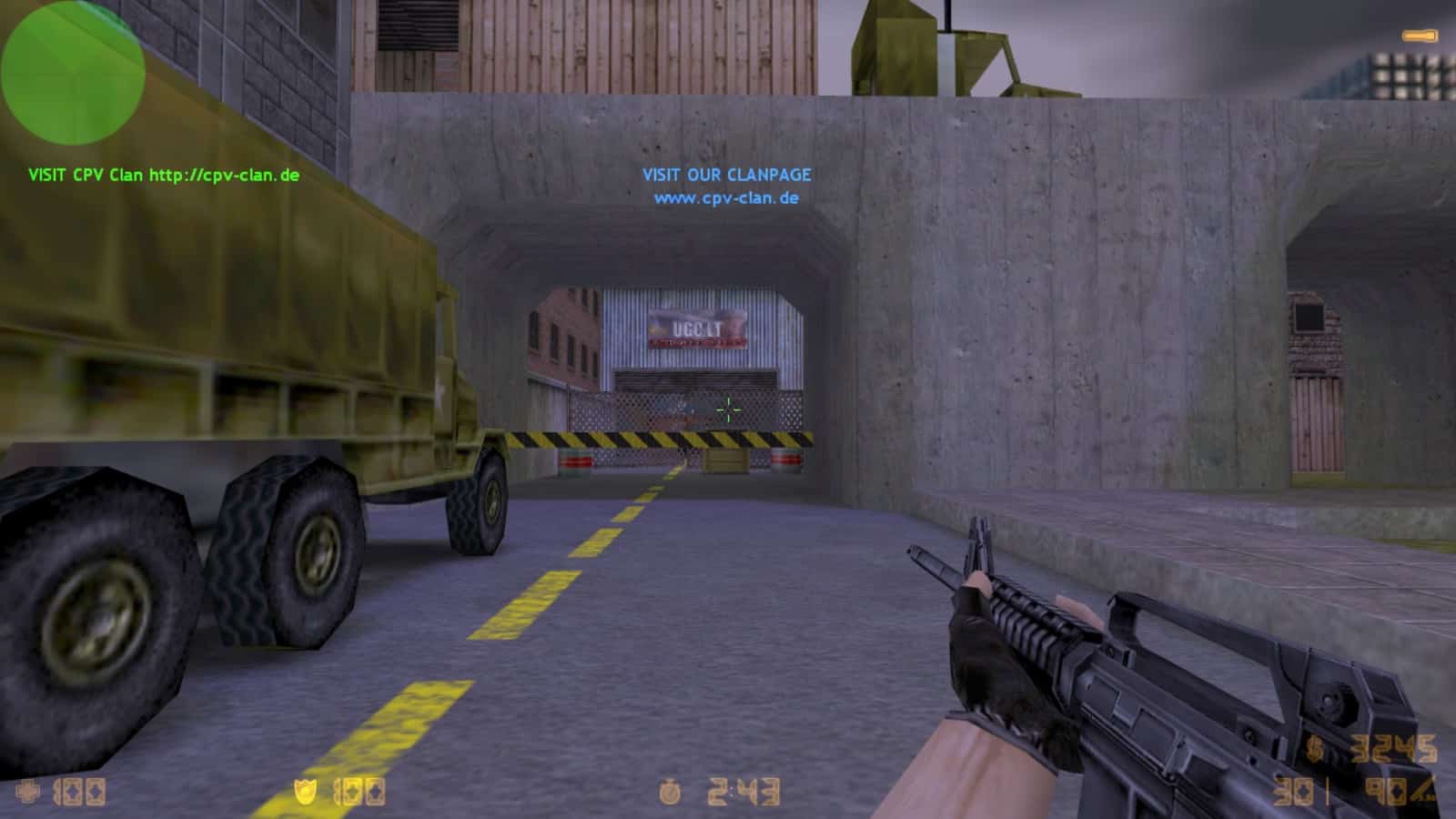 cs_assault_ugc