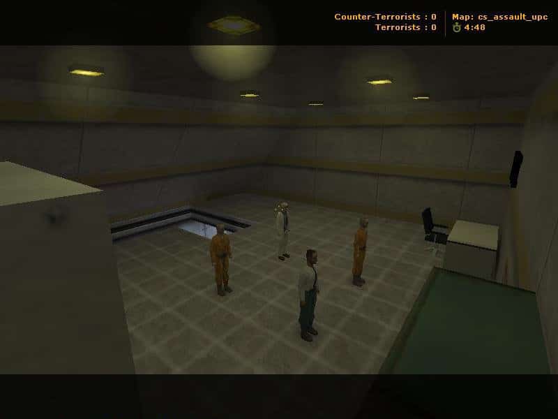 cs_assault_upc
