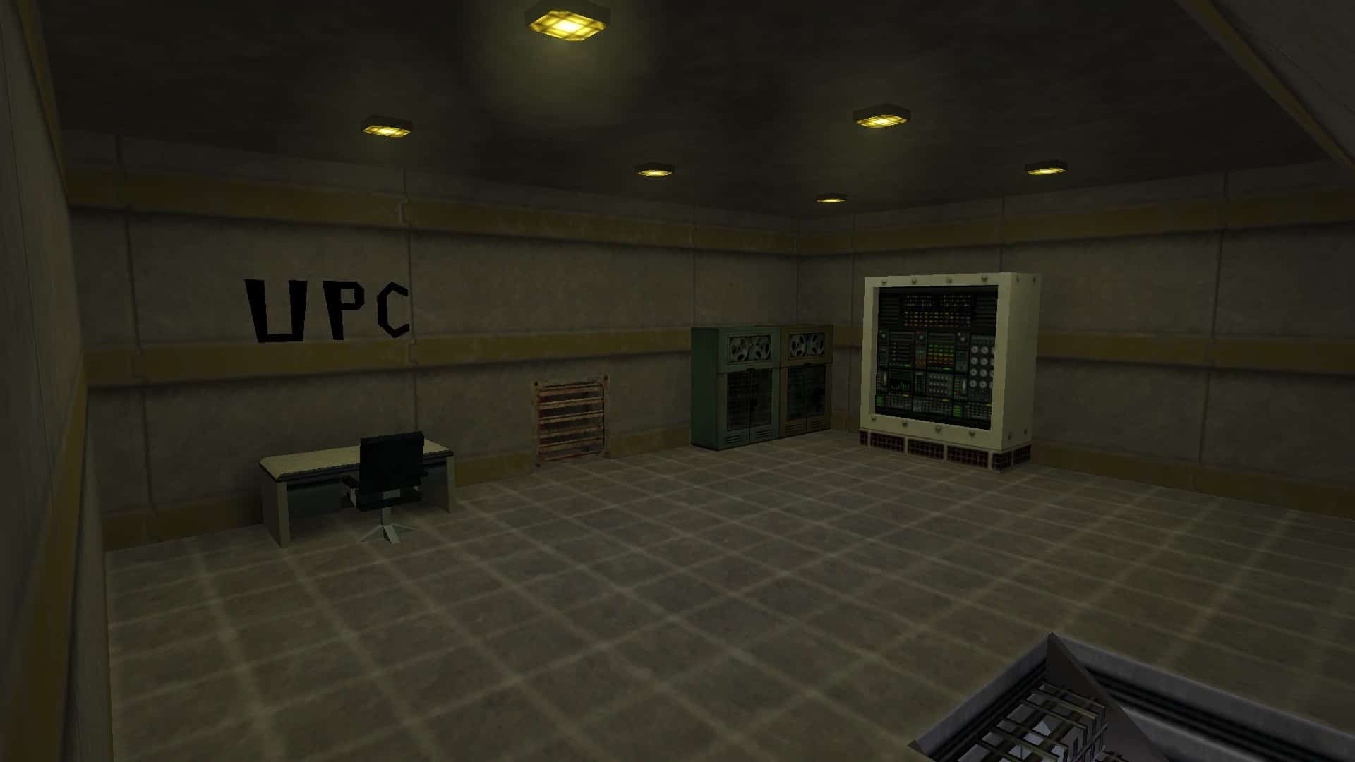 cs_assault_upc_8