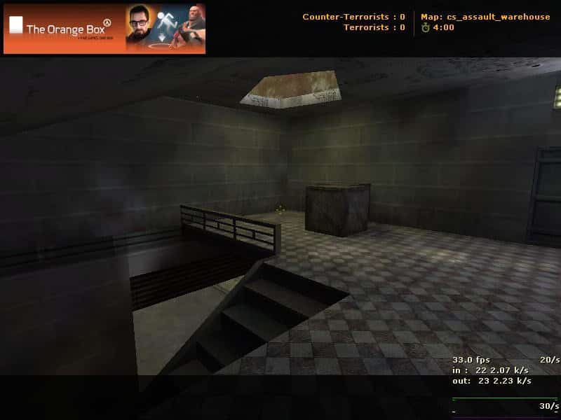 cs_assault_warehouse