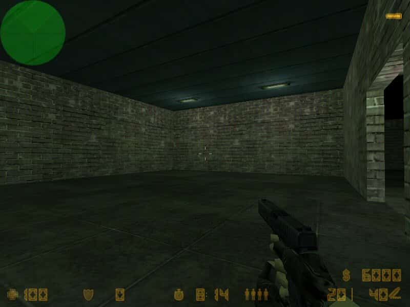 cs_assault_zombie