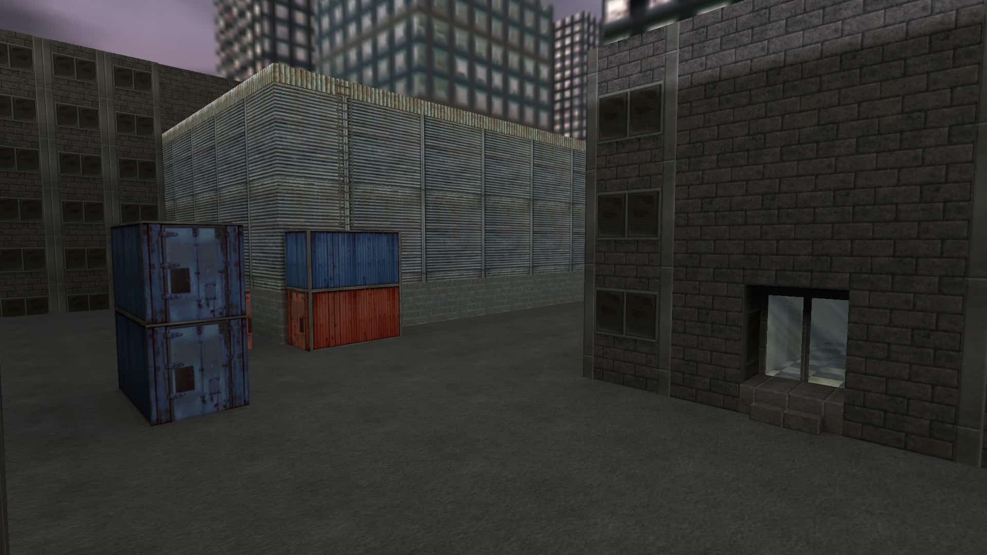 cs_assault_zplixer