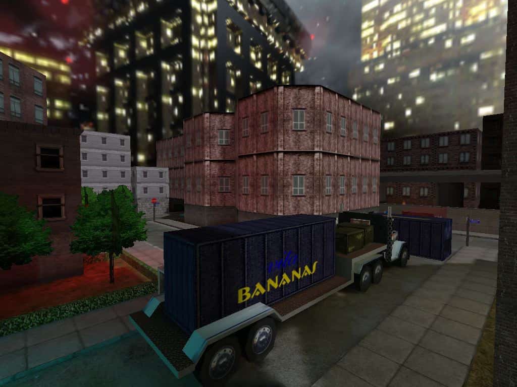 cs_assaultfire