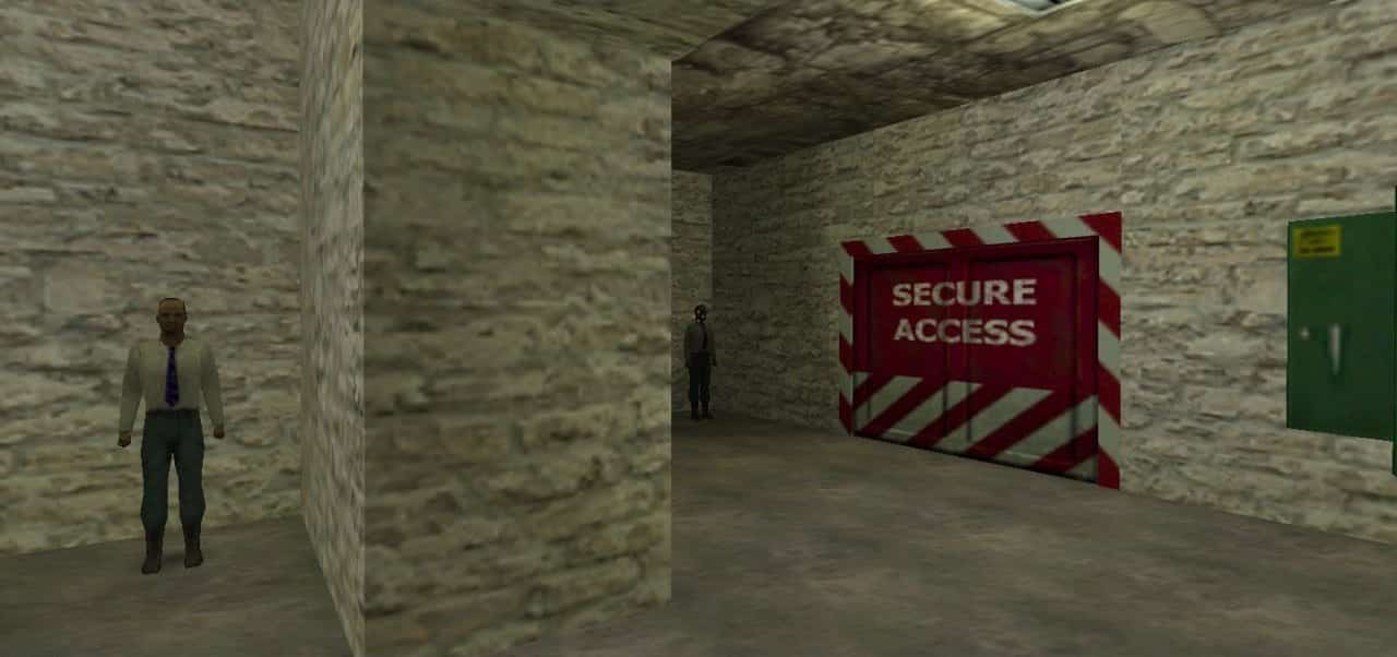 cs_assaultjungle